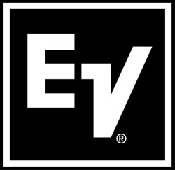 Electro-Voice
