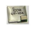 UT-104 Scheda TONI per Icom IC-2710
