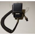 CTE Microfono Preamplificato per Radio CB
