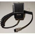 Astral Microfono Preamplificato per Radio CB