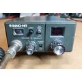INNO-HIT CB-800 Radio Veicolare CB 80 CH AM/FM