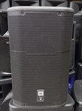 JBL PRX612M CASSA AMPLIFICATA 2 VIE 1000 WATT