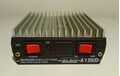 CTE International Alan A120/D Amplificatore Lineare CB
