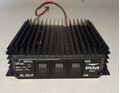 RM KL-203P Amplificatore Lineare CB