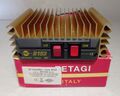 Zetagi ZG B-153 Amplificatore Lineare CB