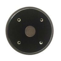 TW-H01Tweeter Driver a compressione Horn 400W