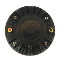 TW-H01Tweeter Driver a compressione Horn 400W
