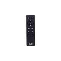 Trevi AVX 565 BT Altoparlanti Amplificati Bluetooth 50W USB Micro SD AUX-IN