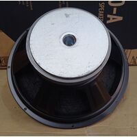PRW-12/8 WOOFER ALTOPARLANTE 12" 600W 8 Ohm Compatibile FBT RCF LEM MONTARBO Ecc.