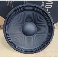 PRW-12/8 WOOFER ALTOPARLANTE 12" 600W 8 Ohm Compatibile FBT RCF LEM MONTARBO Ecc.