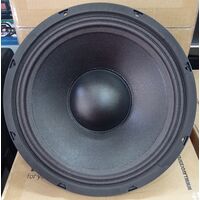 LaVoce WSF122.50 Woofer Altoparlante 300mm  12" (12 pollici) 500W 8 Ohm