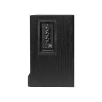 Trevi AVX 575 BT Altoparlanti Amplificati Bluetooth 70W USB Micro-SD RCA