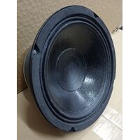 Sica Z005152 Altoparlante 8" Ricambio Originale Montarbo AS-247 A300083 per NM-350A