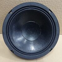 Sica Z005152 Altoparlante 8" Ricambio Originale Montarbo AS-247 A300083 per NM-350A