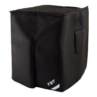 FBT XS-C 118S Custodia protettiva per subwoofer FBT X-SUB 118SA