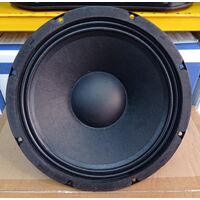 FBT Woofer Altoparlante 12" per cassa attiva X-LITE 112A X-Lite 12A 4 ohm Ricambio Originale
