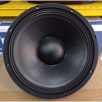 LaVoce Italiana WAF122.50 Woofer Altoparlante 300mm 12"  (12 pollici) 700W 8 Ohm