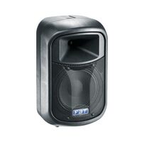 FBT J8A Black Diffusore Attivo da 250W Cassa Amplificata Attiva 8"