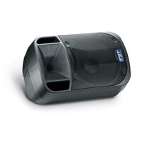 FBT J8A Black Diffusore Attivo da 250W Cassa Amplificata Attiva 8"