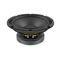 LaVoce WSF081.82 Woofer Altoparlante da 8"/200mm