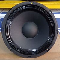 HK11064 Woofer Altoparlante 4 ohm 600W