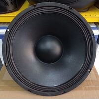 LaVoce Italiana SSF153.00-4 Woofer 380mm (15 pollici) 800W 4 Ohm