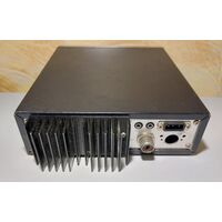President Jackson con Scheda 40/45 Metri Ricetrasmettitore CB/HF AM/FM SSB