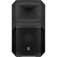 Electro-Voice Eviva 15P - Cassa Amplificata Attiva Diffusore Amplificato Attivo 15" 1000W Bluetooth