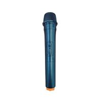 ND-12 Cassa amplificata bluetooth Trolley portatile attiva con microfono
