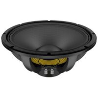 LaVoce WAN153.00 Woofer al Neodimio da 15" 1000W 8 Ohm