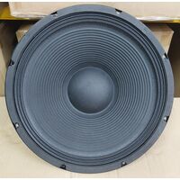 PRW-15/4 WOOFER ALTOPARLANTE 15" 800W 4 Ohm Compatibile FBT RCF LEM MONTARBO Ecc.