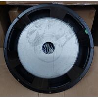 PRW-15/4 WOOFER ALTOPARLANTE 15" 800W 4 Ohm Compatibile FBT RCF LEM MONTARBO Ecc.