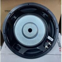 SUBWOOFER BULL AUDIO L12-PN320 1000W 4 OHM SUB WOOFER ALTOPARLANTE PER AUTO