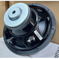 SUBWOOFER BULL AUDIO L12-PN320 1000W 4 OHM SUB WOOFER ALTOPARLANTE PER AUTO