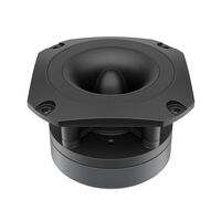 LaVoce Italiana BF10.10LA Tweeter a compressione da 1" con magnete in CCAW e bobina da 1"