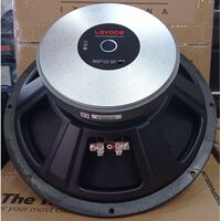 LaVoce WSF122.50-4 Woofer Altoparlante  300mm 12" (12 pollici) 500W 4 Ohm