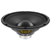 LaVoce WSN122.50 Woofer al Neodimio da 12" 500W 8 Ohm