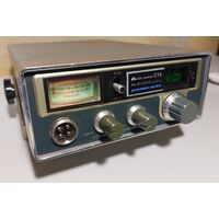 Midland Alan 34 Old Ricetrasmettitore Radio CB