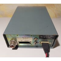 Midland Alan 34 Old Ricetrasmettitore Radio CB