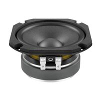 LaVoce Italiana FSF041.00 Fullrange da 4"/100mm.