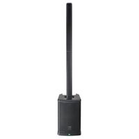OQAN Q-CS1400 Sistema Impianto Audio a Colonna Attivo 1400W max con Bluetooth TWS e DSP