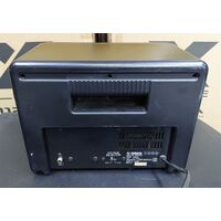 Yamaha MS202 Powered Monitor Speaker