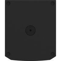 Electro-Voice Eviva 18sp Subwoofer Amplificato Attivo 18" 1000W