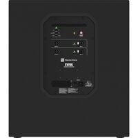 Electro-Voice Eviva 18sp Subwoofer Amplificato Attivo 18" 1000W