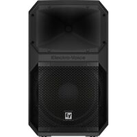 Electro-Voice Eviva 12P - Cassa Amplificata Attiva Diffusore Amplificato Attivo 12" 1000W Bluetooth