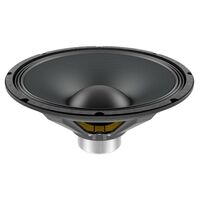 LaVoce SSN153.00 Woofer al Neodimio da 15" 800W 8 Ohm