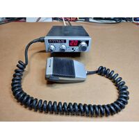Midland 77/800 Radio CB veicolare 40 CH 4W AM