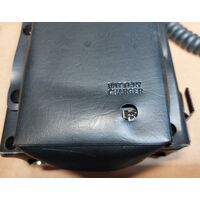 Lafayette Wisconsin Radio CB con Borsa