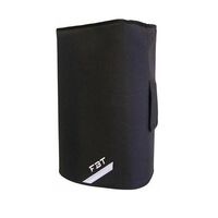 FBT XL-C10 Cover Custodia Copertina per Cassa Amplificata Attiva FBT