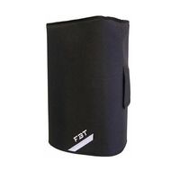 FBT XL-C12 Cover Custodia per Cassa audio FBT